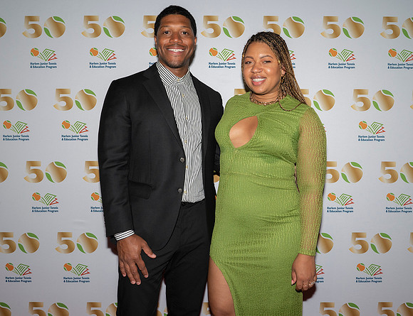 SM_HJTEP_GALA_2022_048