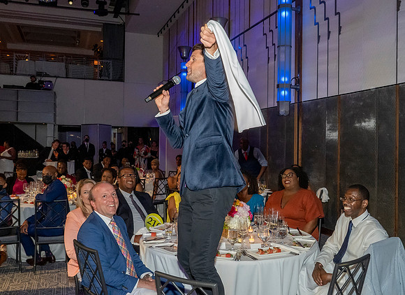 FM_HJTEP_GALA_2022_86