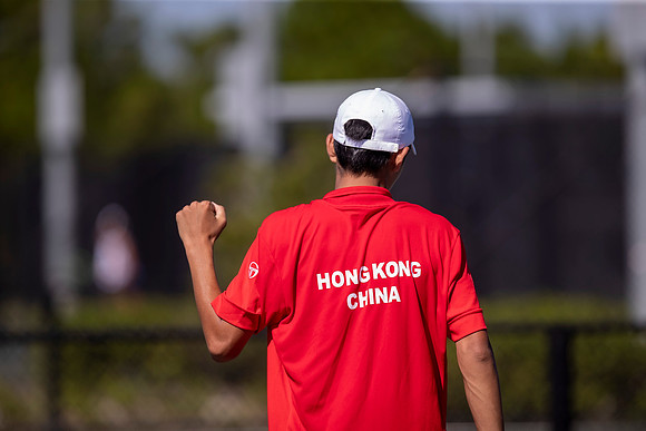 SM_WAI_HKG_D2_JR_DAVIS_2019_005