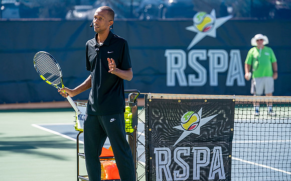 FM_ON_COURT_WITH_KAMAU_MURRAY_RSPAWRC2024_003