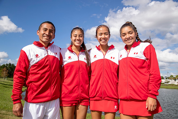 SM_TEAM_PERU_JR_FED_2019_003