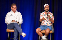 FM_CHIRICO_RACQUET_SPORTS_MANAGEMENT_RSPAWRC2024_007