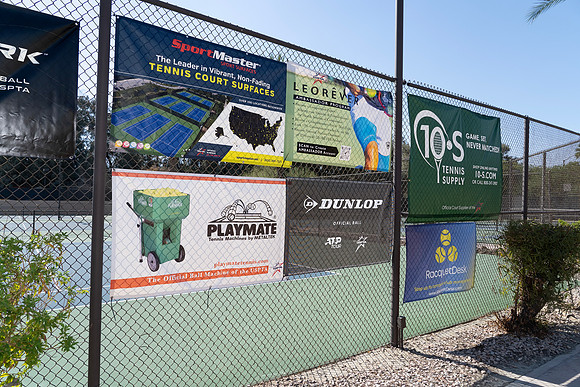 FM_RSPA_USPTA_SIGNAGE_MERCHANDISE_REGISTRATION_RSPAWRC2024_011