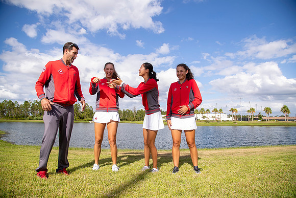 SM_TEAM_CANADA_JR_FED_2019_005