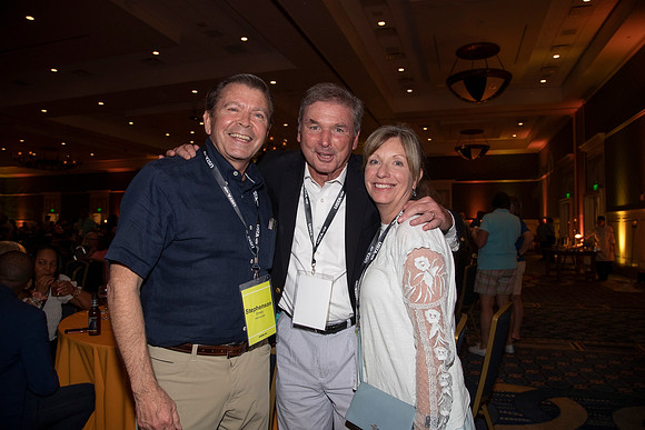 SM_WELCOME_DINNER_USATAM22_030