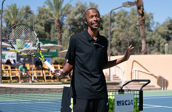 FM_ON_COURT_WITH_KAMAU_MURRAY_RSPAWRC2024_017
