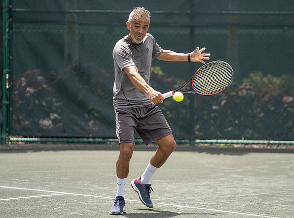 FM_M50_CASTILLO_INDIVIDUAL_CHAMPIONSHIPS_ITFSENIORS2022_07