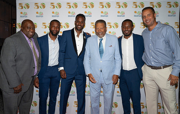 SM_HJTEP_GALA_2022_073