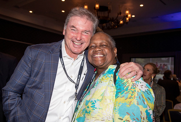 SM_USTA_FOUNDATION_USTAAMC2022_030