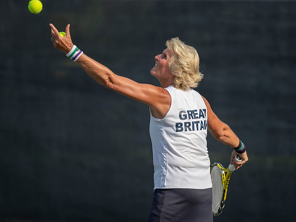 FM_W60_BROOK_ALICE_MARBLE_CUP_ITFSENIORS2022_04