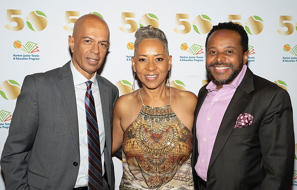 FM_HJTEP_GALA_2022_75