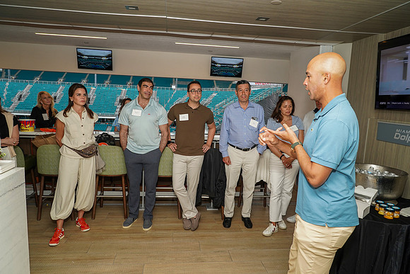 FM_HSBC_MIAMI_3.30_066