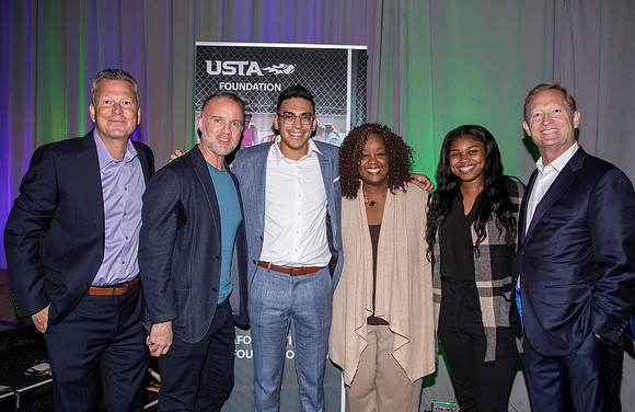 SM_USTA_FOUNDATION_USTAAMC2022_065