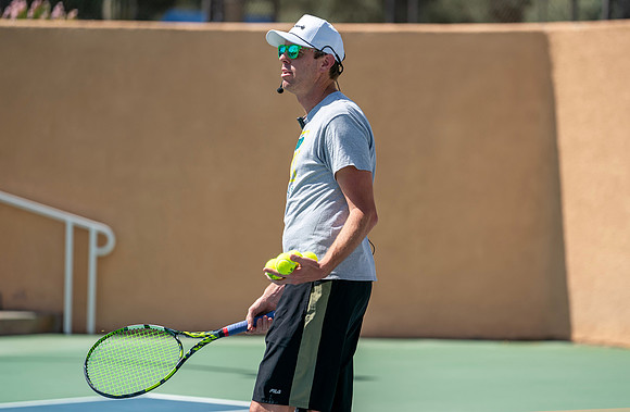 FM_QUERREY_DRILLS_Q&A_RSPAWRC2024_006