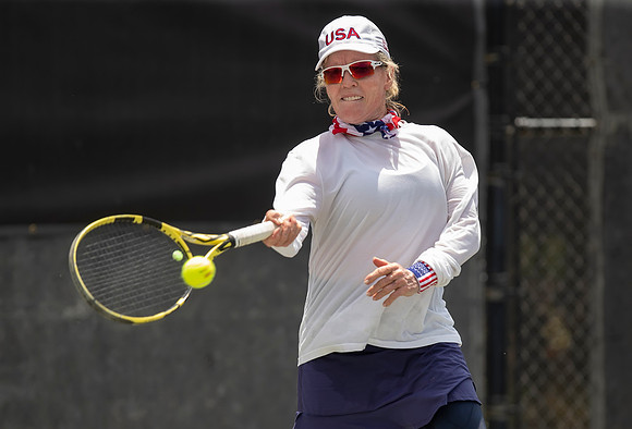 FM_W60_BUHOLZ_ALICE_MARBLE_CUP_ITFSENIORS2022_01