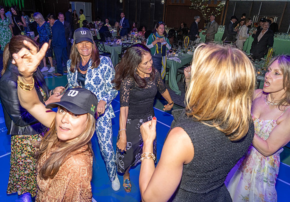FM_HJTEP_GALA_2024_155