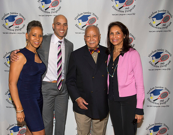 SM_HARLEM_JR_TENNIS_CELEBRATION_2014_017