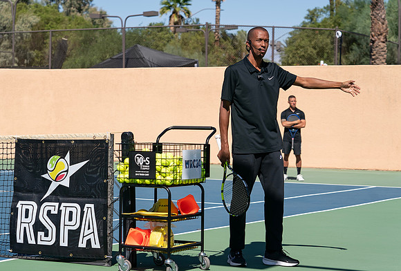 FM_ON_COURT_WITH_KAMAU_MURRAY_RSPAWRC2024_014
