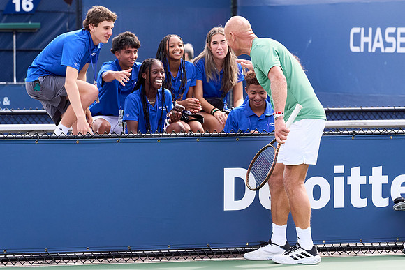 FM_USTA_FOUNDATION_PROAM_OPEN2024_360