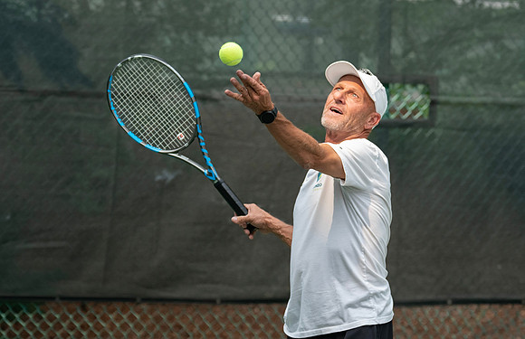 FM_TENNIS_INTERMOUNTAIN2024_021