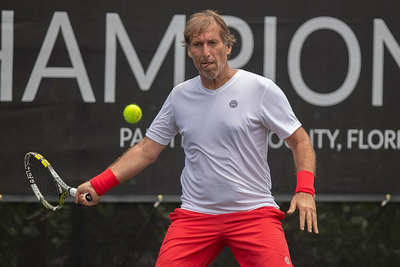 FM_M55_HOFER_AUSTRIA_CUP_ITFSENIORS2022_002