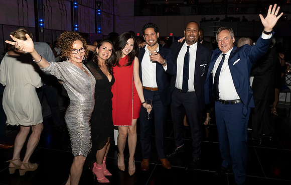 FM_HJTEP_GALA_2022_107