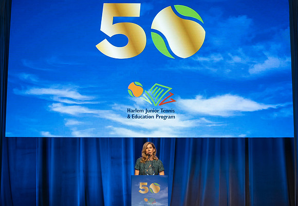FM_HJTEP_GALA_2022_70