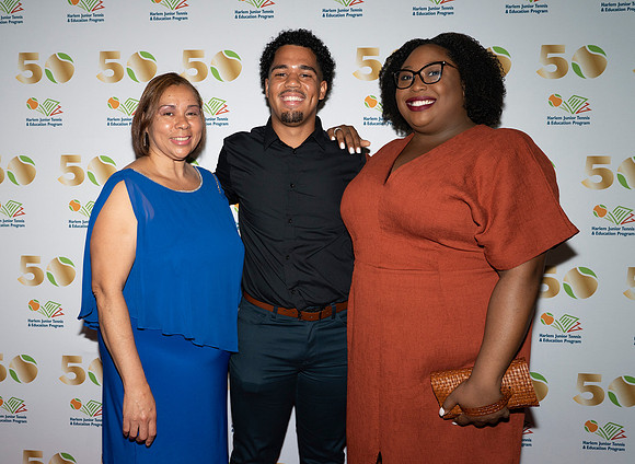SM_HJTEP_GALA_2022_046