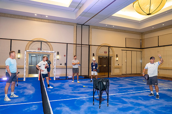 FM_DEL_PILAR_UNDERSTANDING_GAME_OF_PADEL_RSPAWRC2024_006
