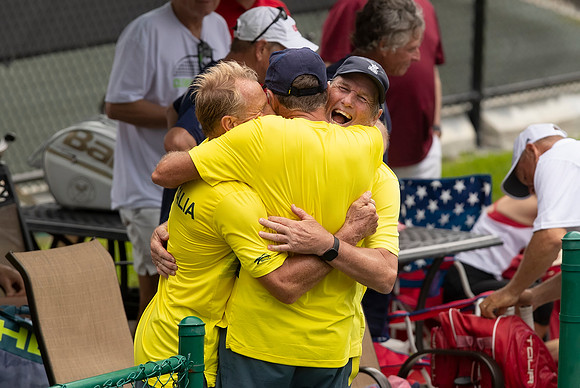 FM_M65-BRITANNIA_CUP_BUSBY_PASCOE_ITFSUPERSENIORS2022_008