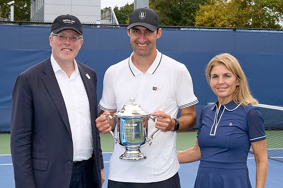 FM_USTA_FOUNDATION_PROAM_OPEN2024_486
