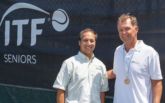 FM_MD50_FERREIRA_ITFSENIORS2022_01