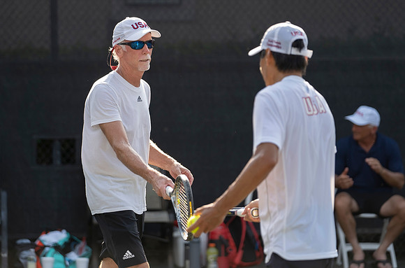 FM_M60_TAMMEN_SAIKI_VON_CRAMM_CUP_ITFSENIORS2022_001