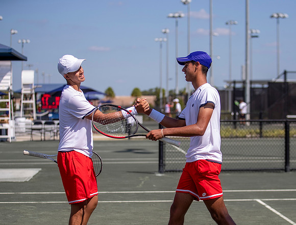 SM_DOUBLES_PRY_D2_JR_DAVIS_2019_001