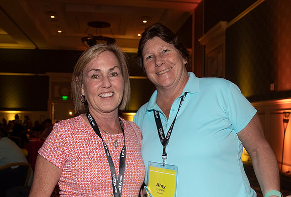 SM_WELCOME_DINNER_USATAM22_034
