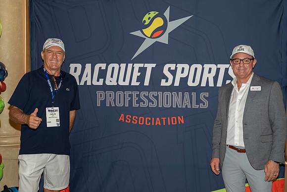 FM_OPENING_SESSION_RSPAWRC2024_072