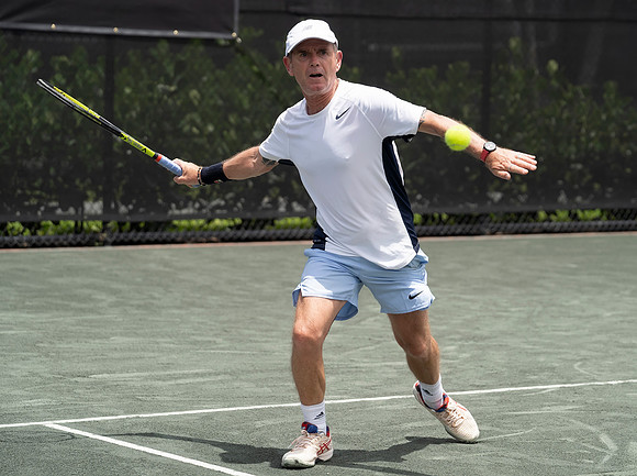 FM_M55_SHANN_AUSTRIA_CUP_ITFSENIORS2022_005