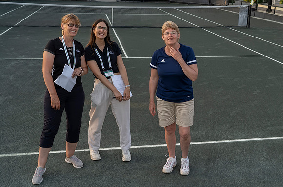 FM_CUP_MEDAL_CEREMONY_ITFSENIORS2022_01