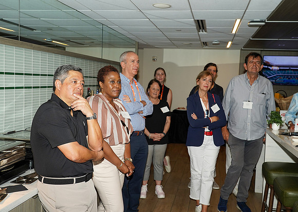 FM_HSBC_MIAMI_3.30_071