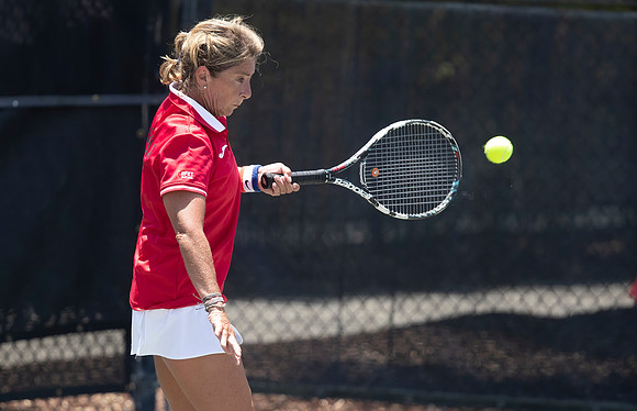 FM_W55_ERANA_MAUREEN CONNOLLY_CUP_ITFSENIORS2022_002