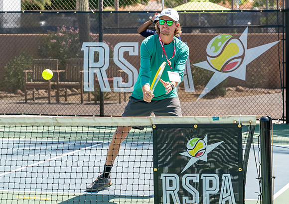 FM_MARSHALL_PICKLEBALL_DRILLS_&_TEACHING_DIFFERENCES_RSPAWRC2024_010