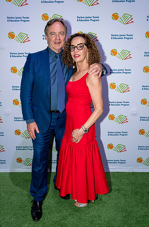 SM_HJTEP_GALA_2024_150