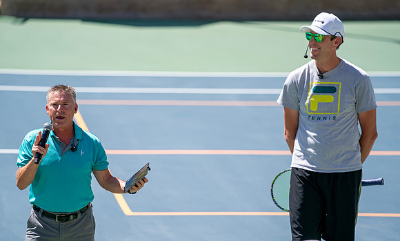 FM_QUERREY_DRILLS_Q&A_RSPAWRC2024_002