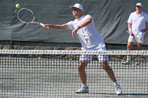 FM_NET_RESULTS_WELLS_FARGO_OPEN2024_242
