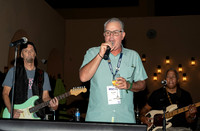 FM_WED_DINNER_PARTY_RSPAWRC2024_002