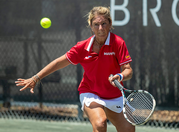 FM_W55_ERANA_MAUREEN CONNOLLY_CUP_ITFSENIORS2022_011