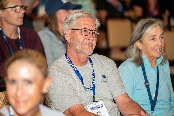 FM_GENERAL_MEMBERHIP_MEETING_RSPAWRC2024_020