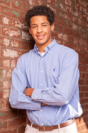 NICK.11.2.24.025