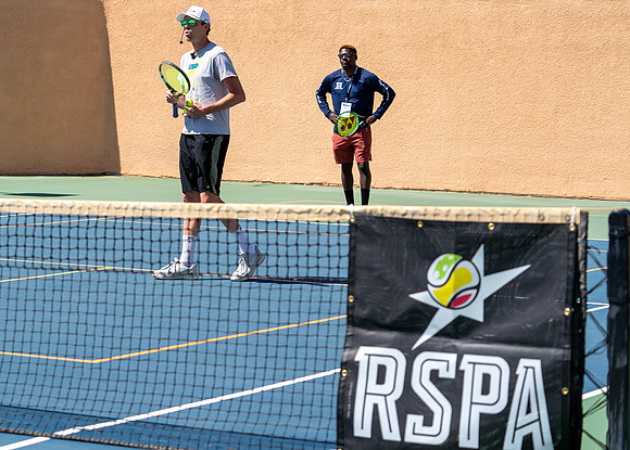 FM_QUERREY_DRILLS_Q&A_RSPAWRC2024_008
