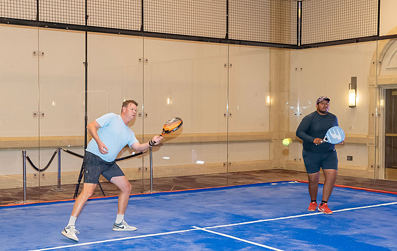FM_DEL_PILAR_UNDERSTANDING_GAME_OF_PADEL_RSPAWRC2024_007